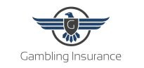 Gambling Insurance